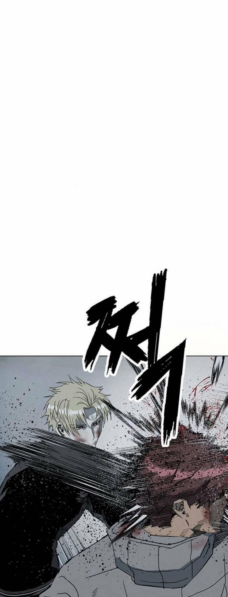 Anh Hùng Yếu 247 trang 27