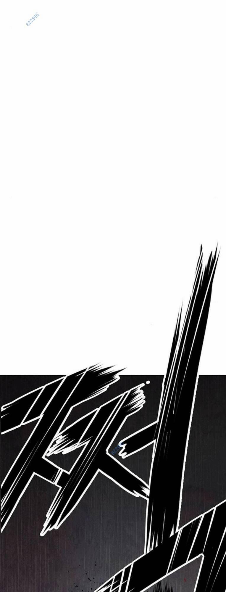 Anh Hùng Yếu 247 trang 4