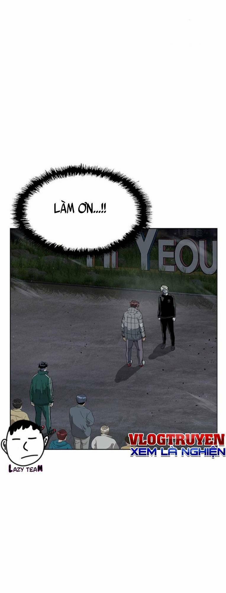 Anh Hùng Yếu 247 trang 55