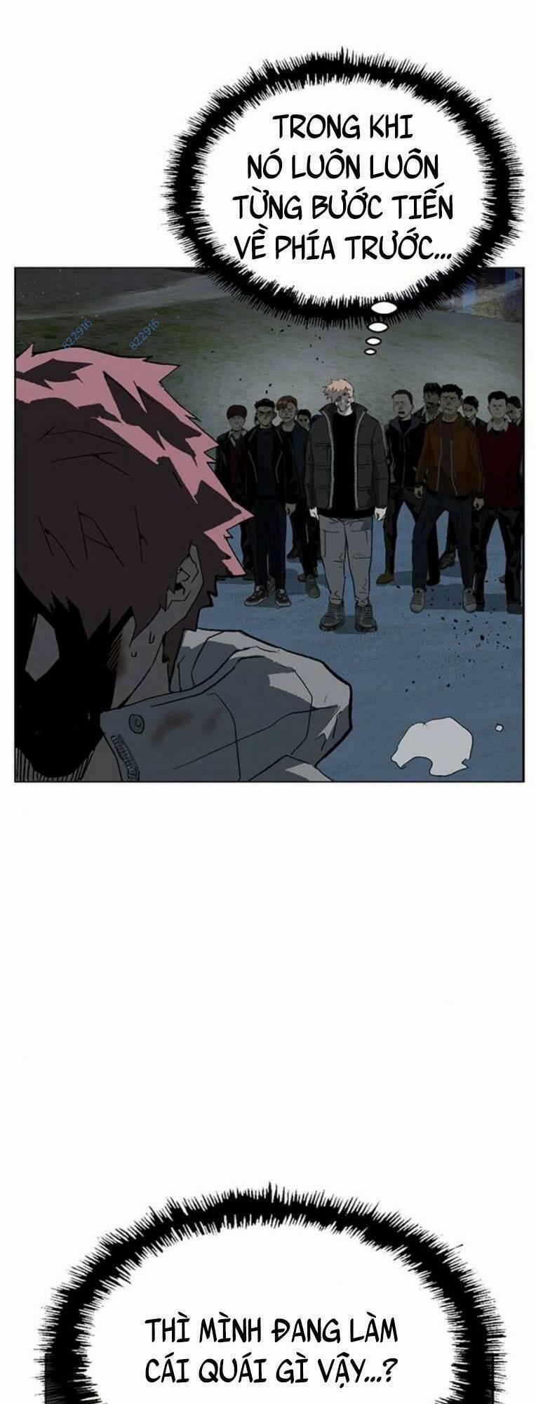 Anh Hùng Yếu 247 trang 56
