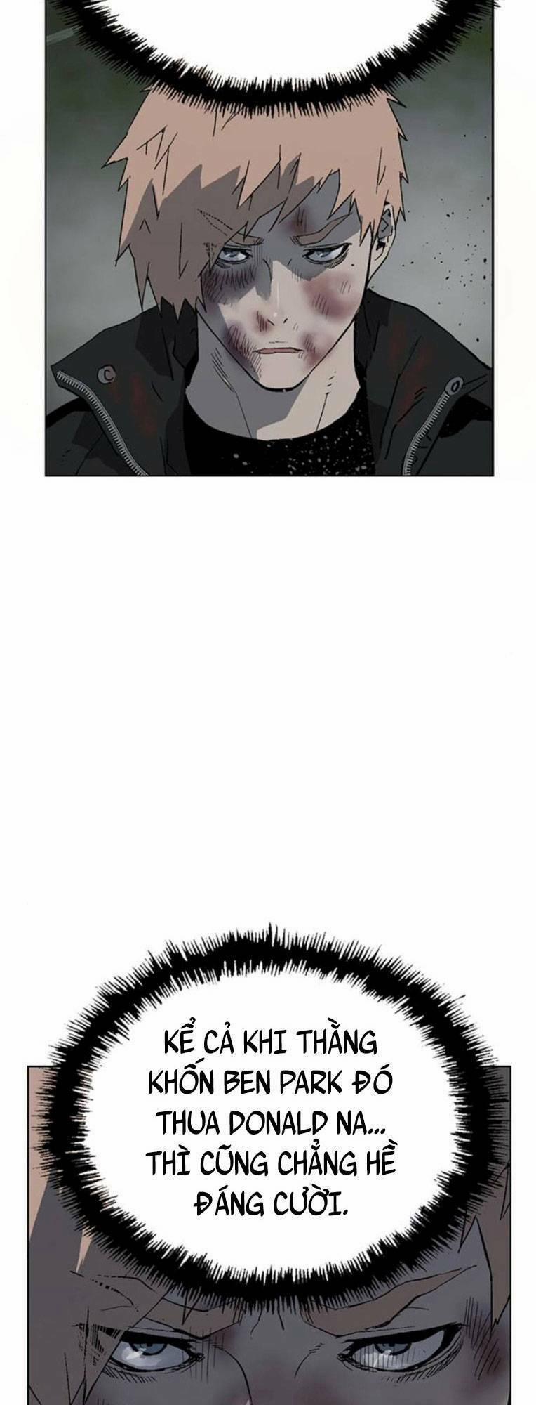 Anh Hùng Yếu 247 trang 57