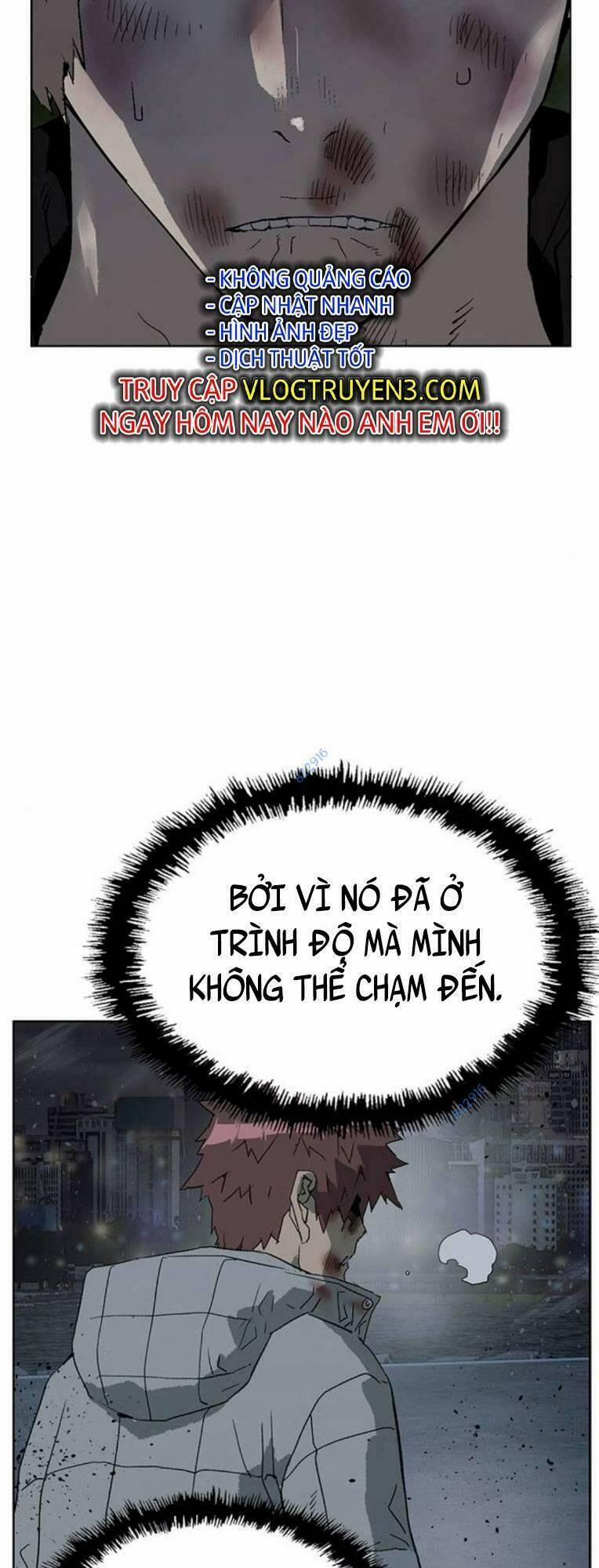 Anh Hùng Yếu 247 trang 58