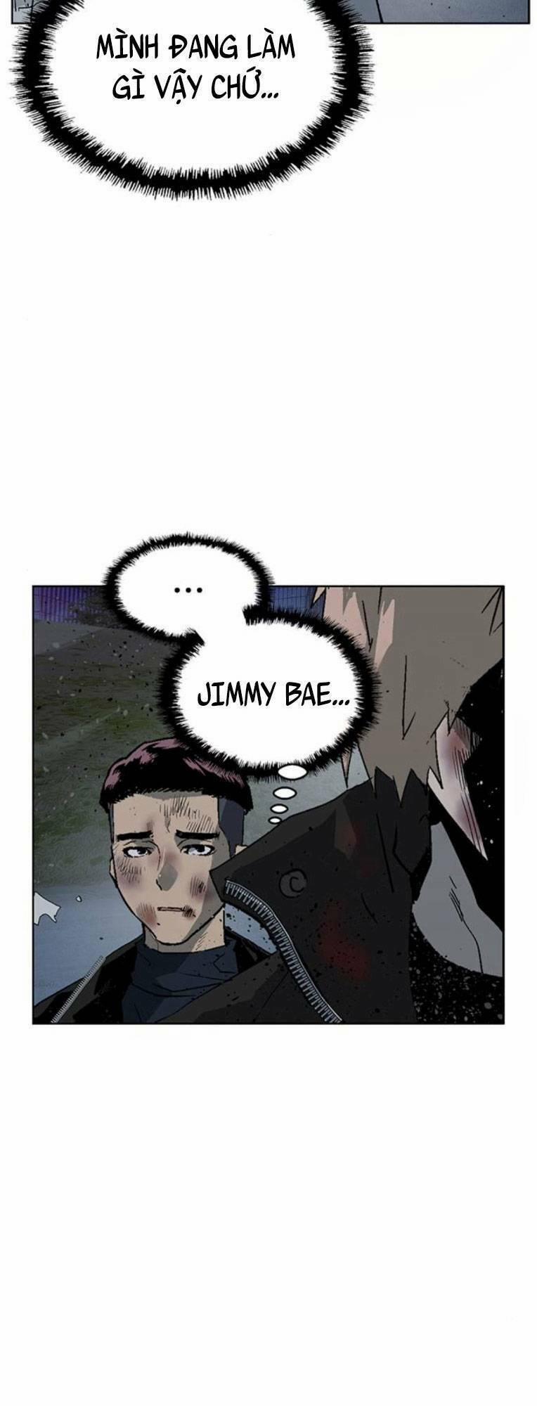 Anh Hùng Yếu 247 trang 59