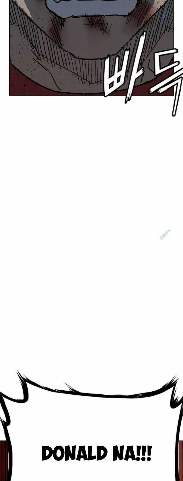 Anh Hùng Yếu 247 trang 62