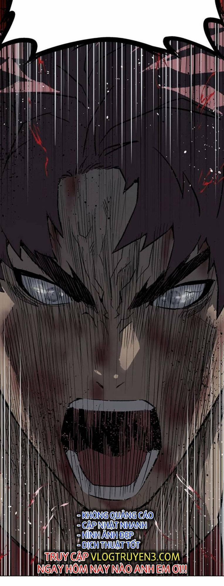 Anh Hùng Yếu 247 trang 63