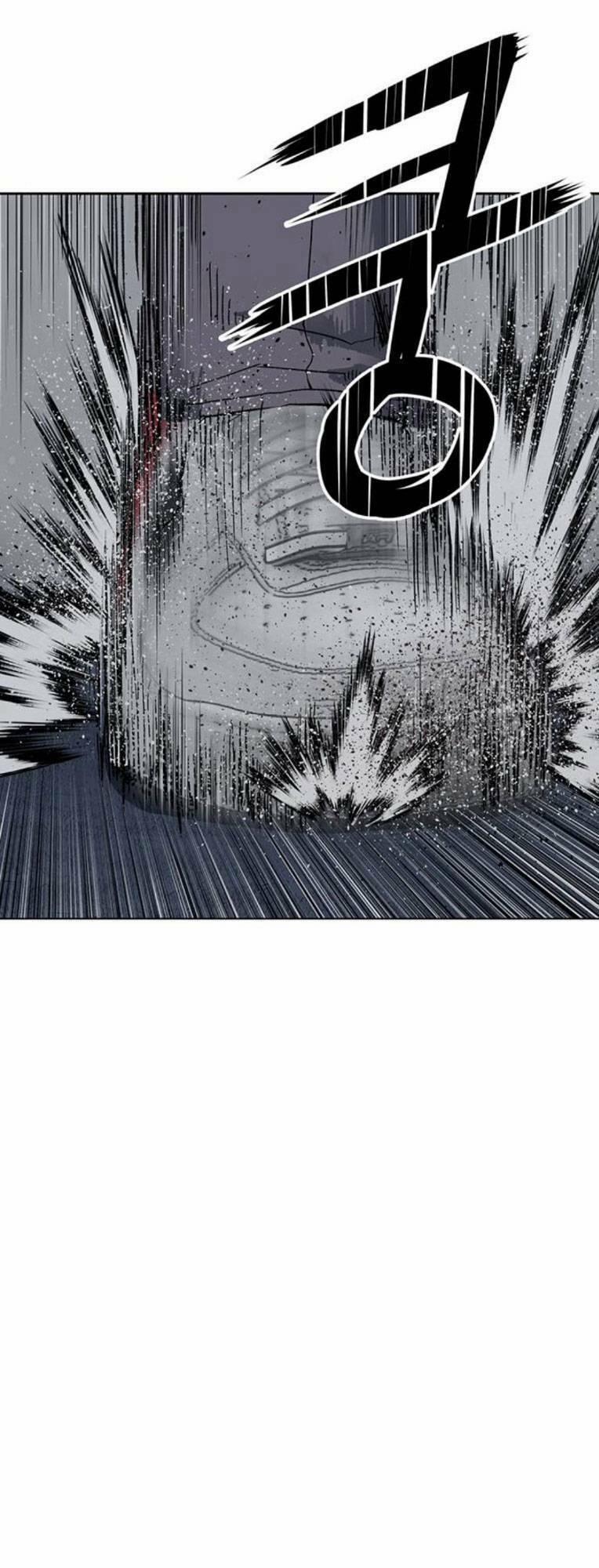 Anh Hùng Yếu 247 trang 65