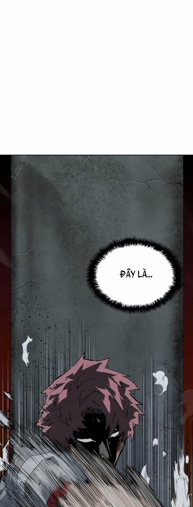 Anh Hùng Yếu 247 trang 69