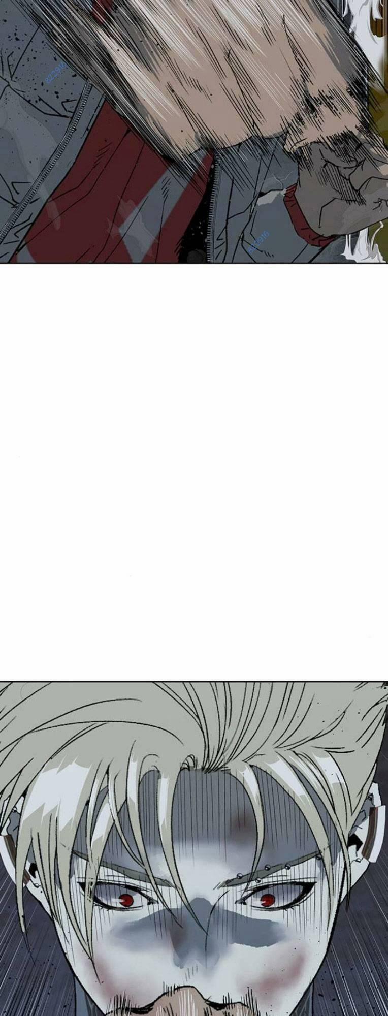 Anh Hùng Yếu 247 trang 70