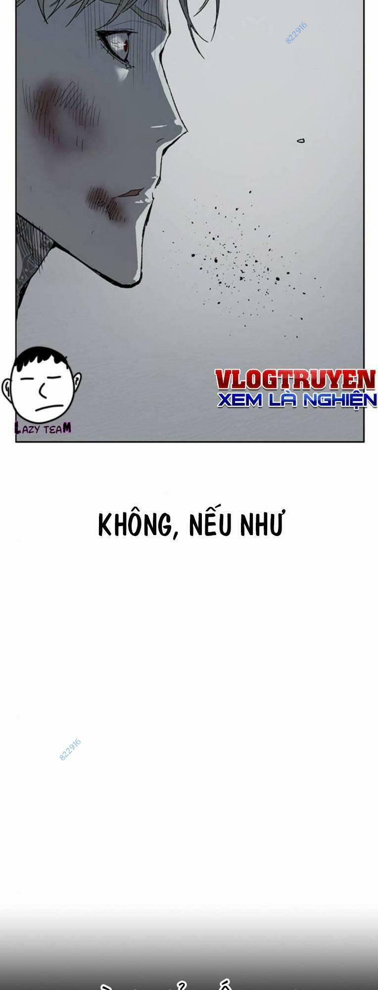 Anh Hùng Yếu 247 trang 76