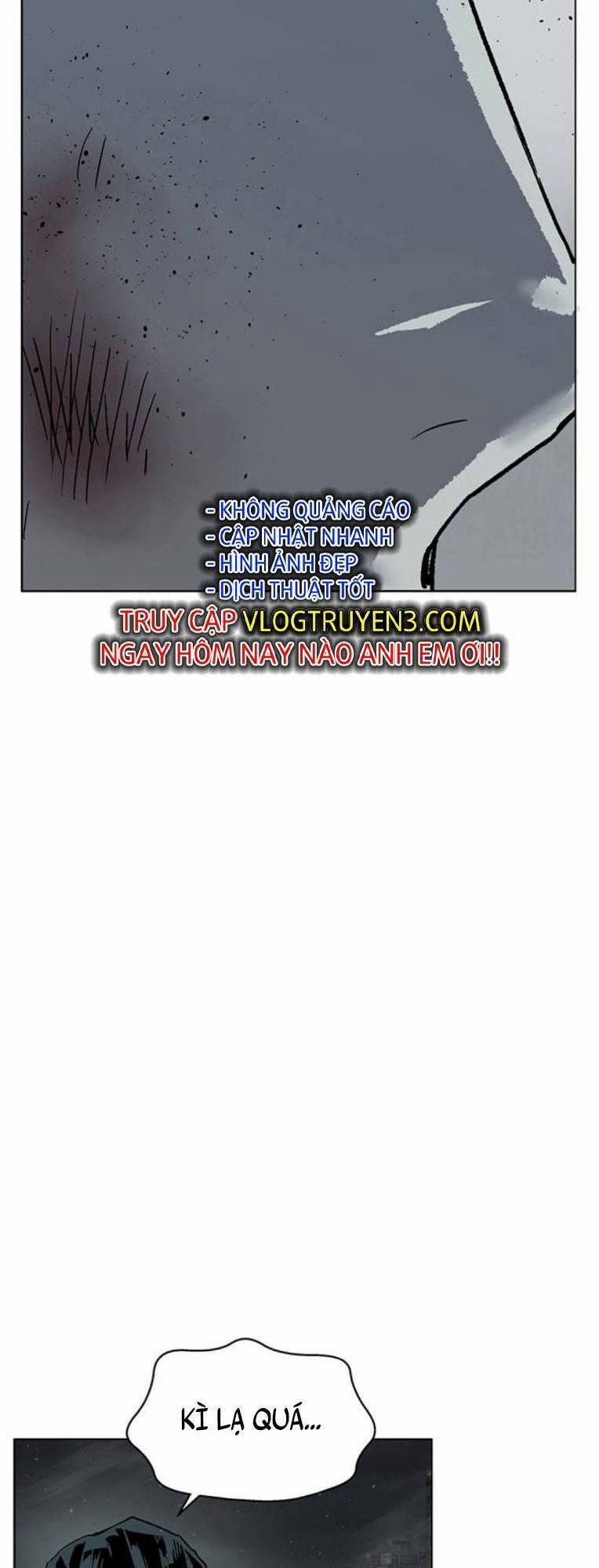 Anh Hùng Yếu 247 trang 79