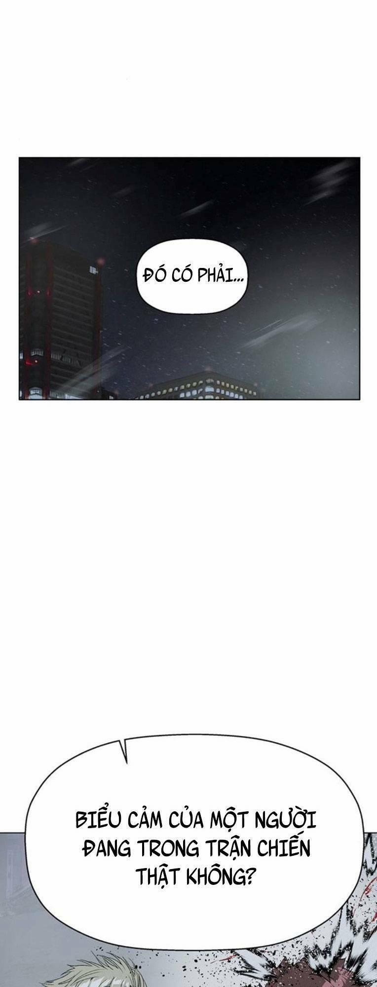 Anh Hùng Yếu 247 trang 81