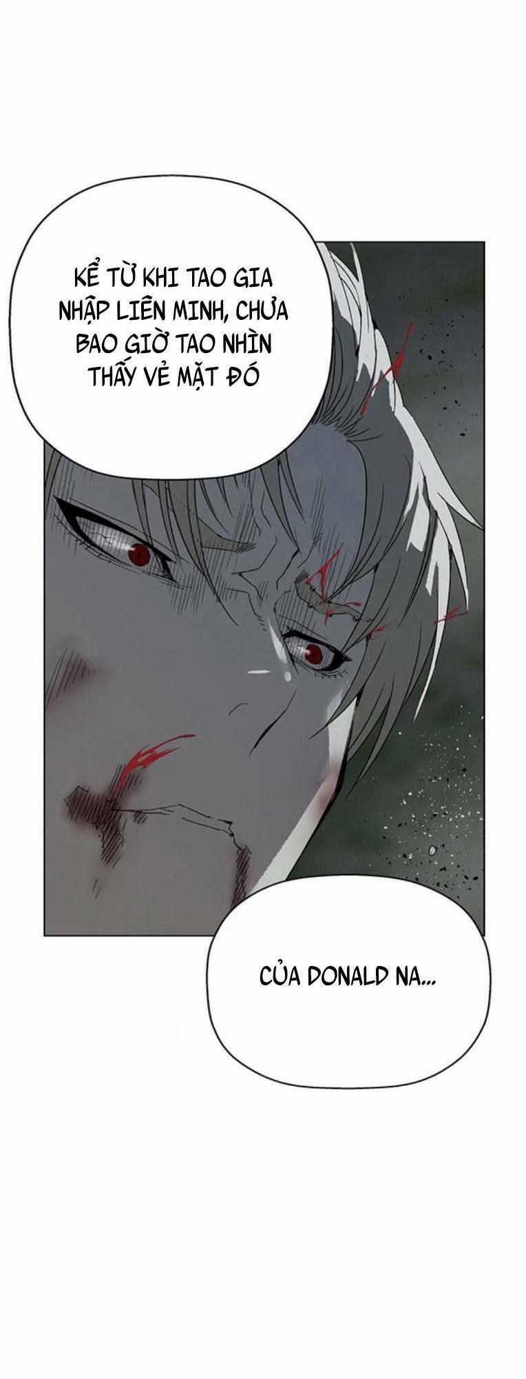 Anh Hùng Yếu 247 trang 83