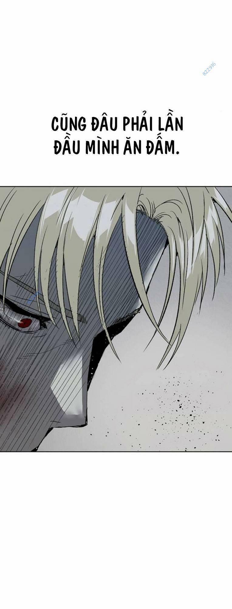 Anh Hùng Yếu 247 trang 86