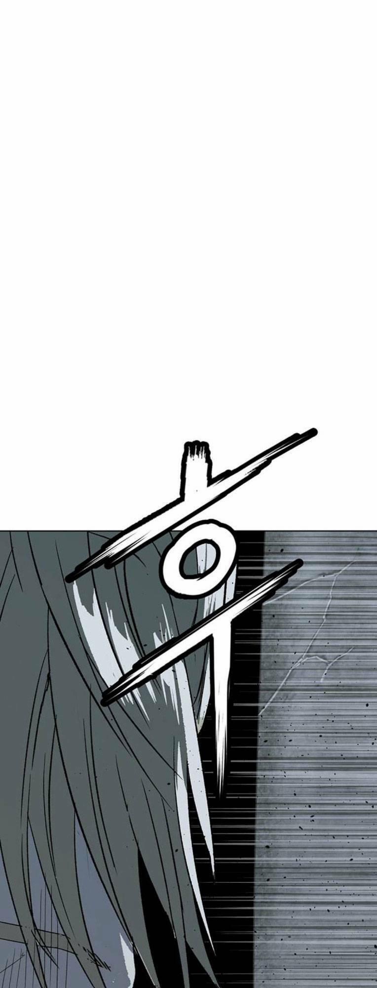 Anh Hùng Yếu 247 trang 91