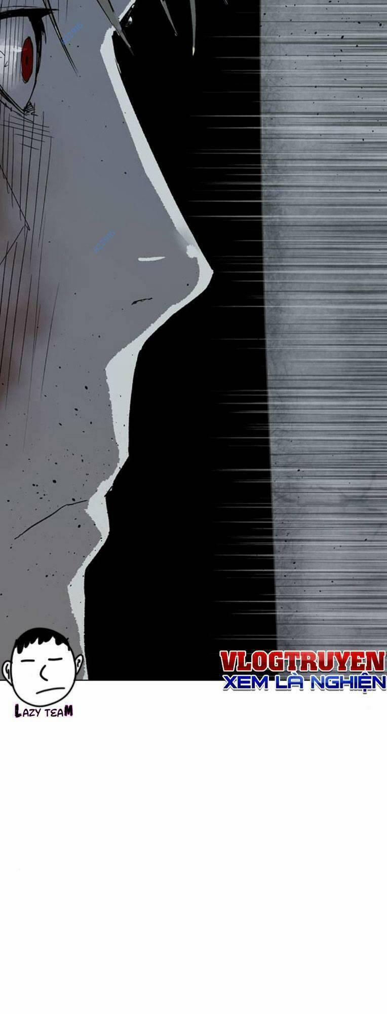 Anh Hùng Yếu 247 trang 92