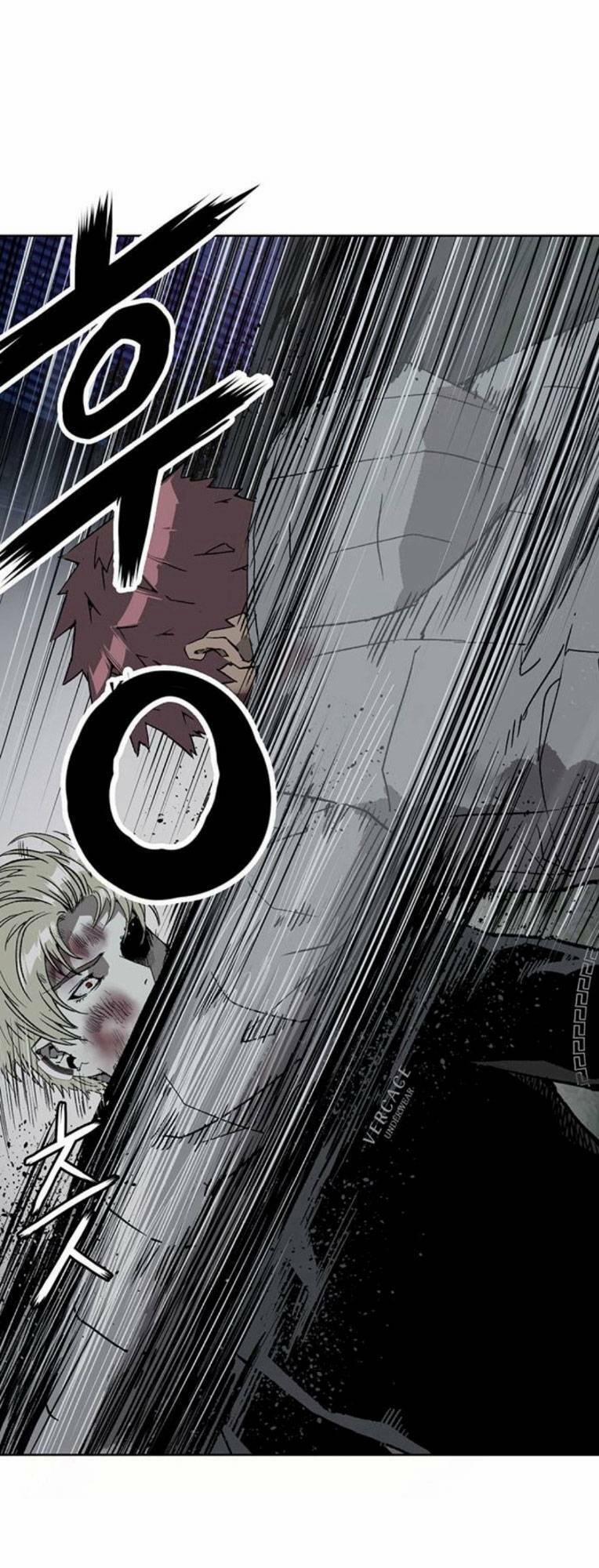 Anh Hùng Yếu 247 trang 93