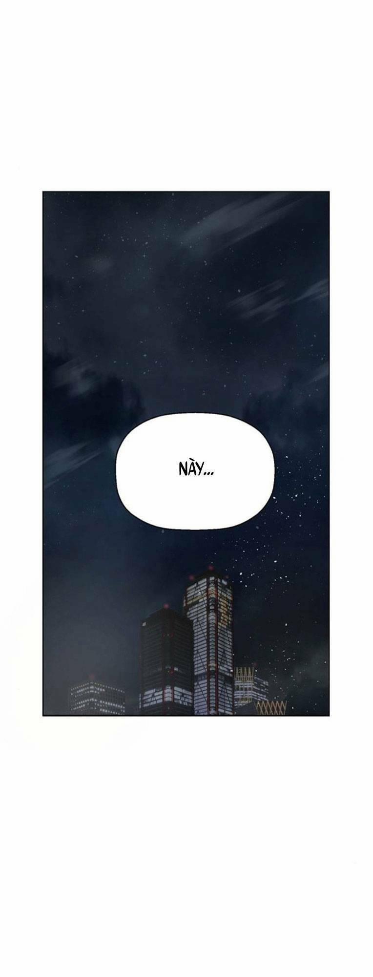Anh Hùng Yếu 247 trang 97