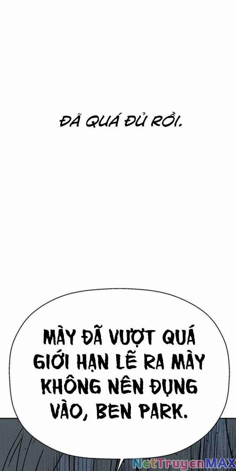 Anh Hùng Yếu 248 trang 10