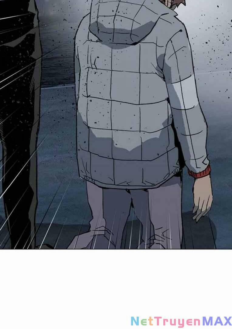 Anh Hùng Yếu 248 trang 100