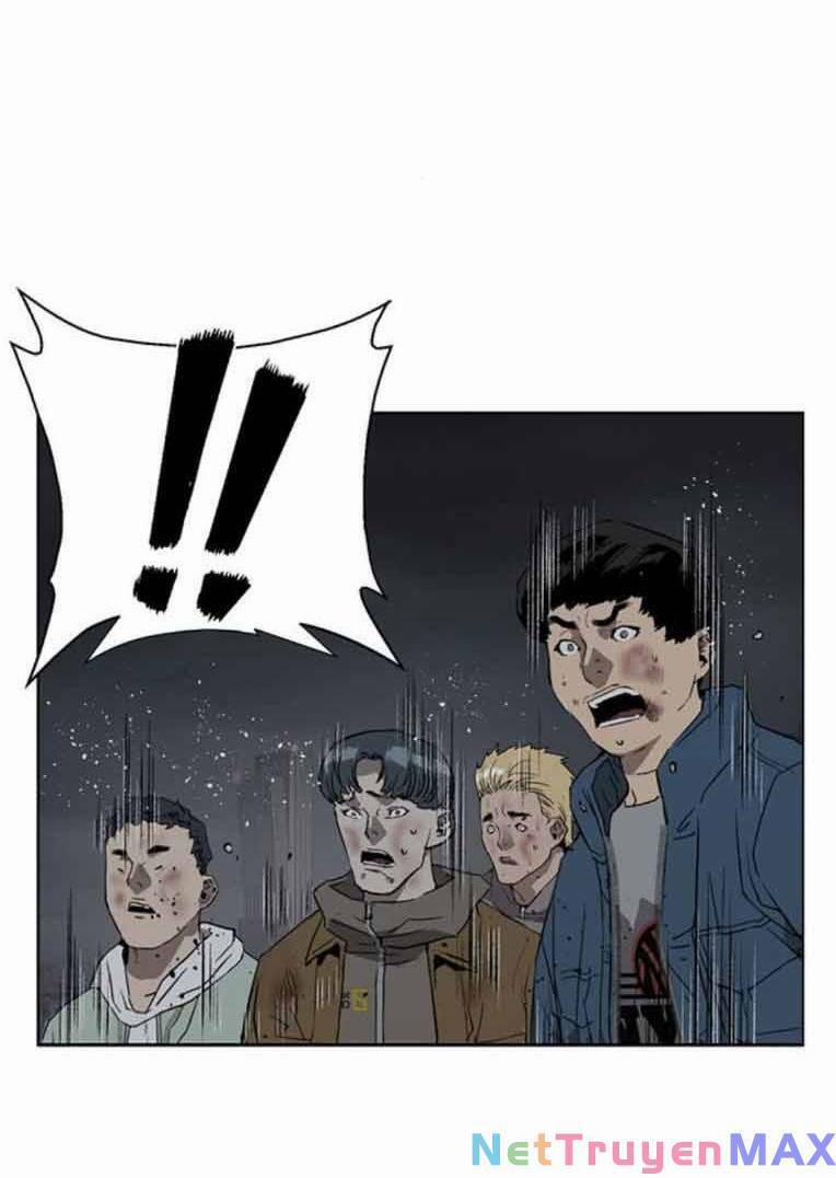 Anh Hùng Yếu 248 trang 101