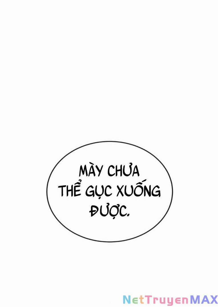 Anh Hùng Yếu 248 trang 102