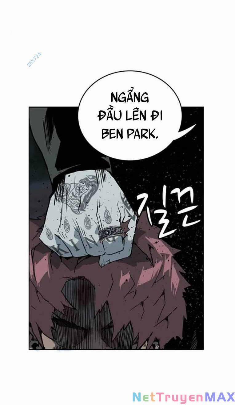 Anh Hùng Yếu 248 trang 103