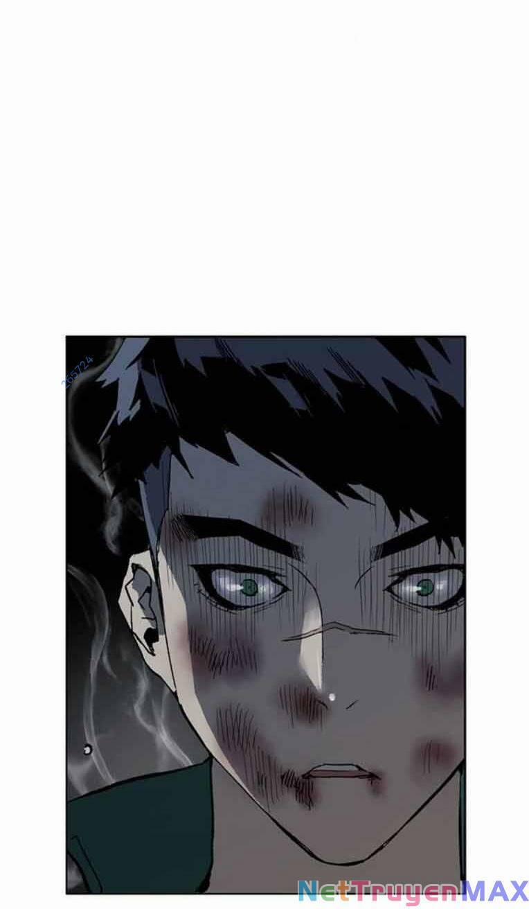 Anh Hùng Yếu 248 trang 104