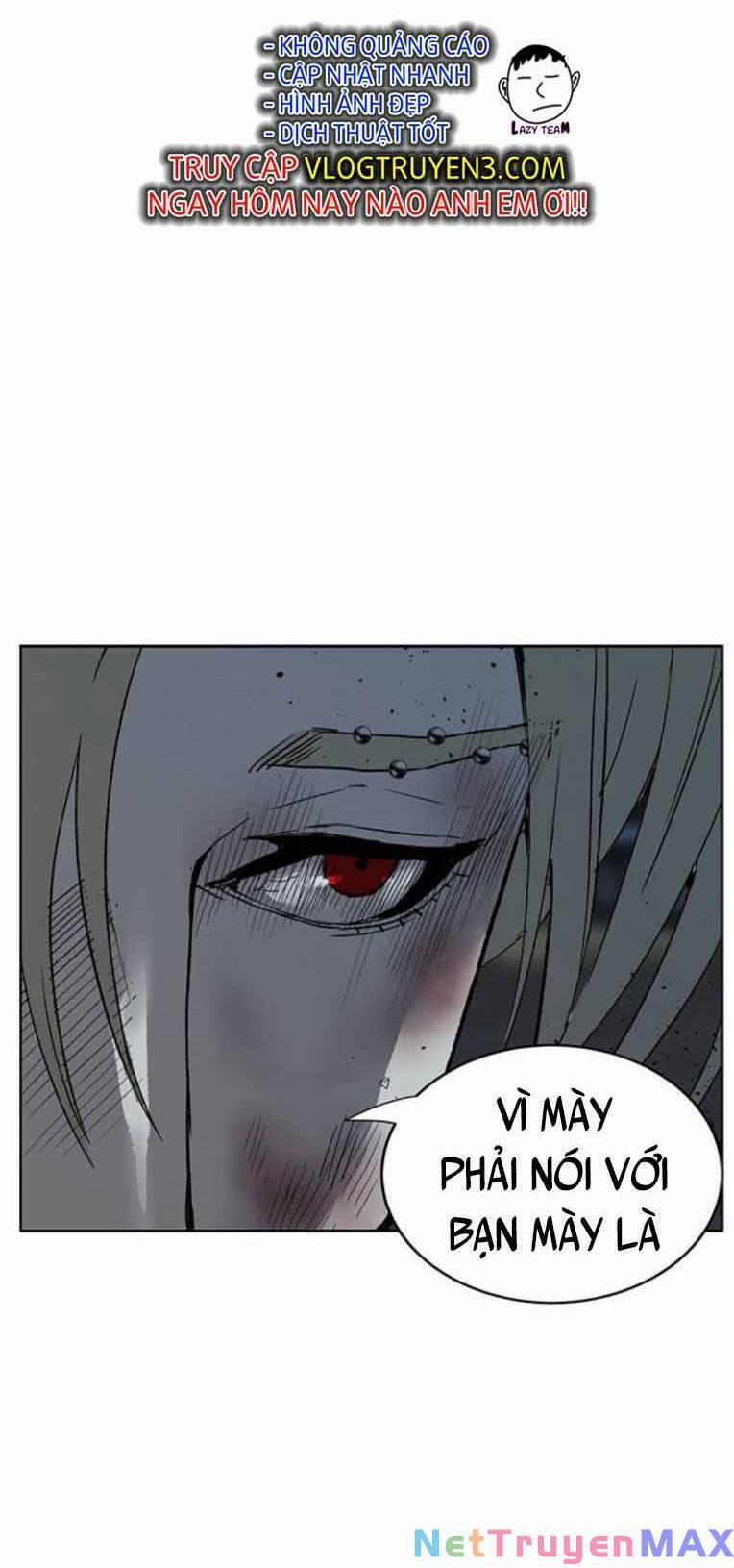 Anh Hùng Yếu 248 trang 105