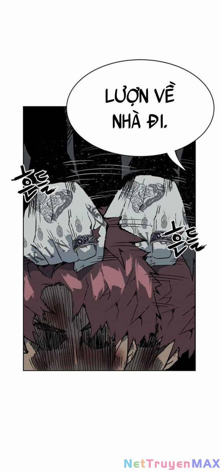 Anh Hùng Yếu 248 trang 106