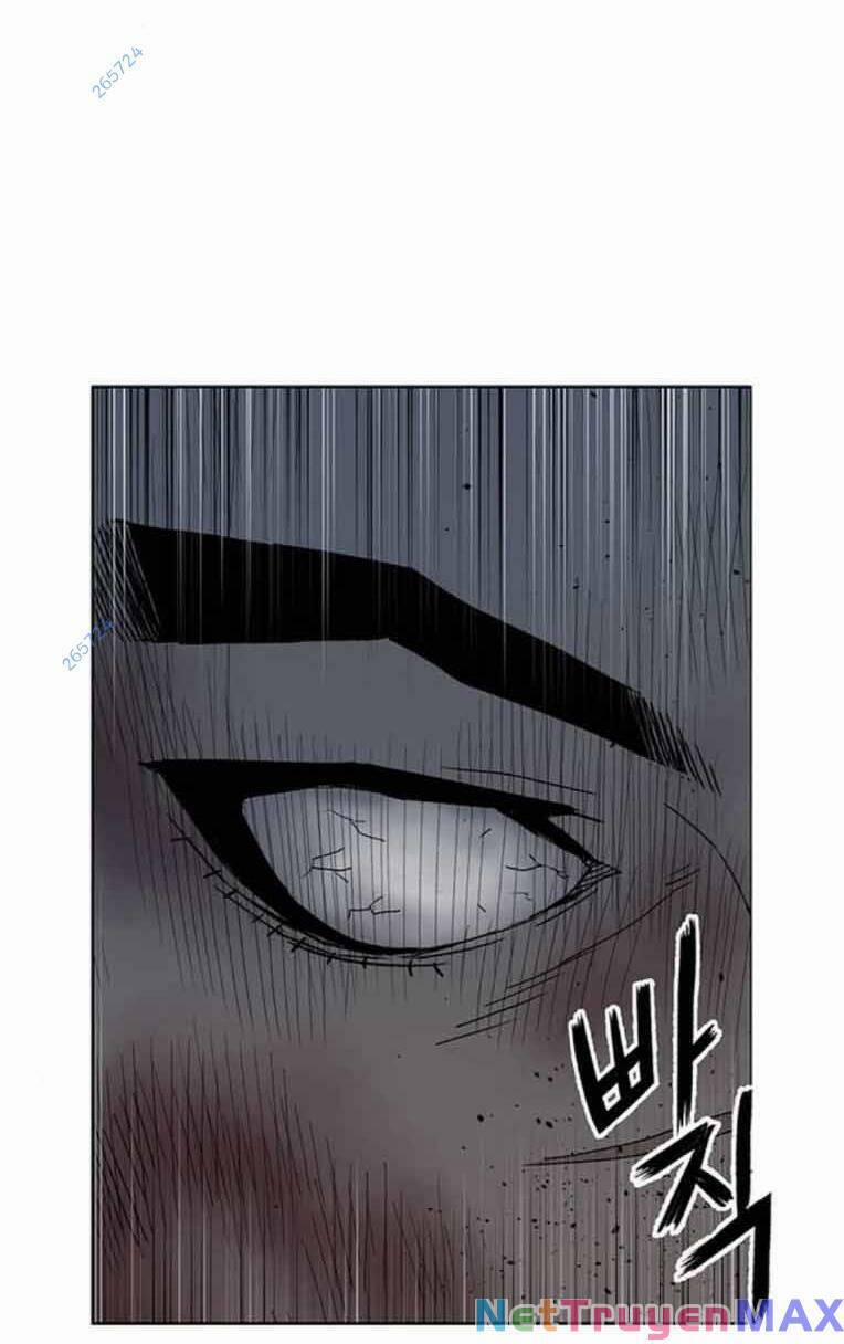 Anh Hùng Yếu 248 trang 107