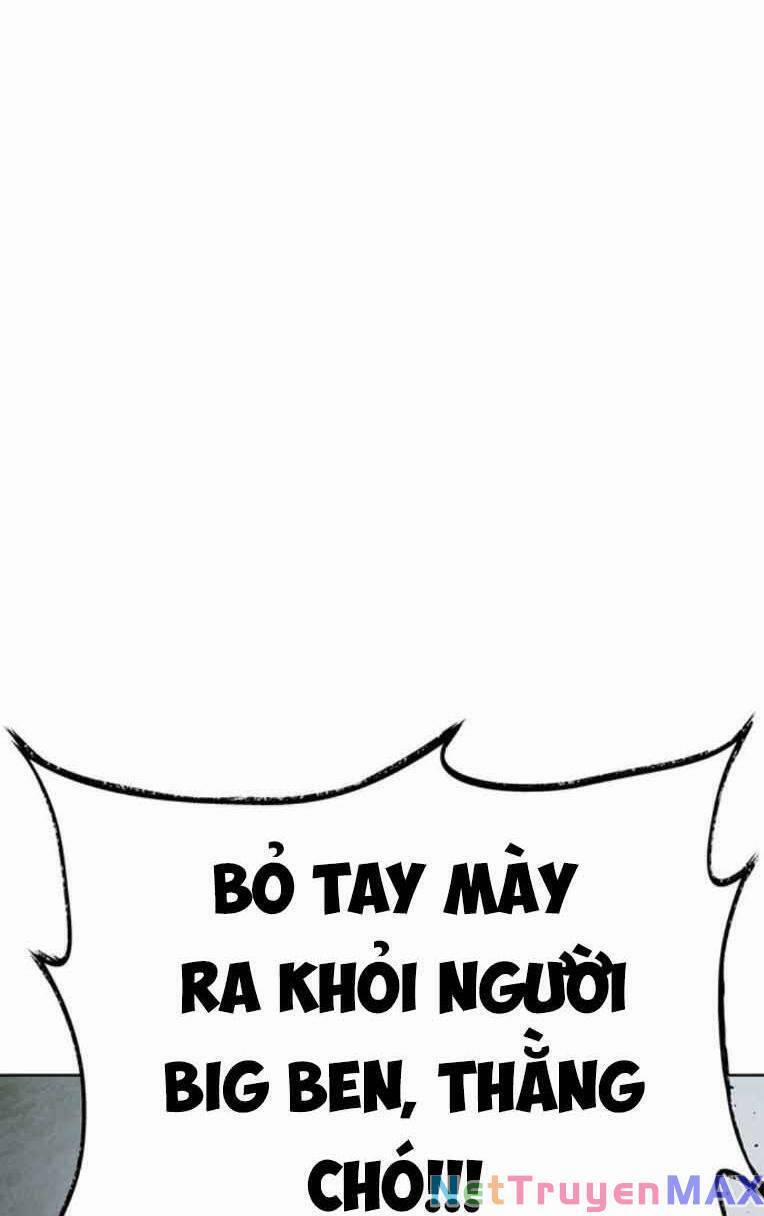 Anh Hùng Yếu 248 trang 108