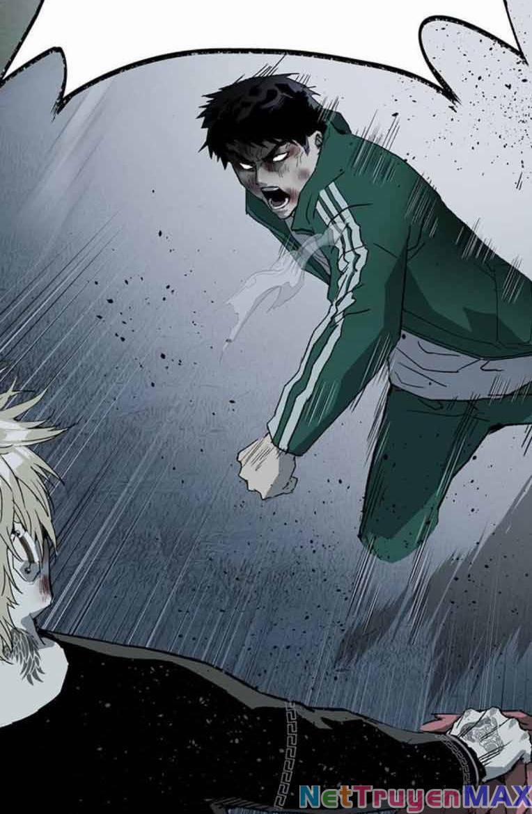 Anh Hùng Yếu 248 trang 109