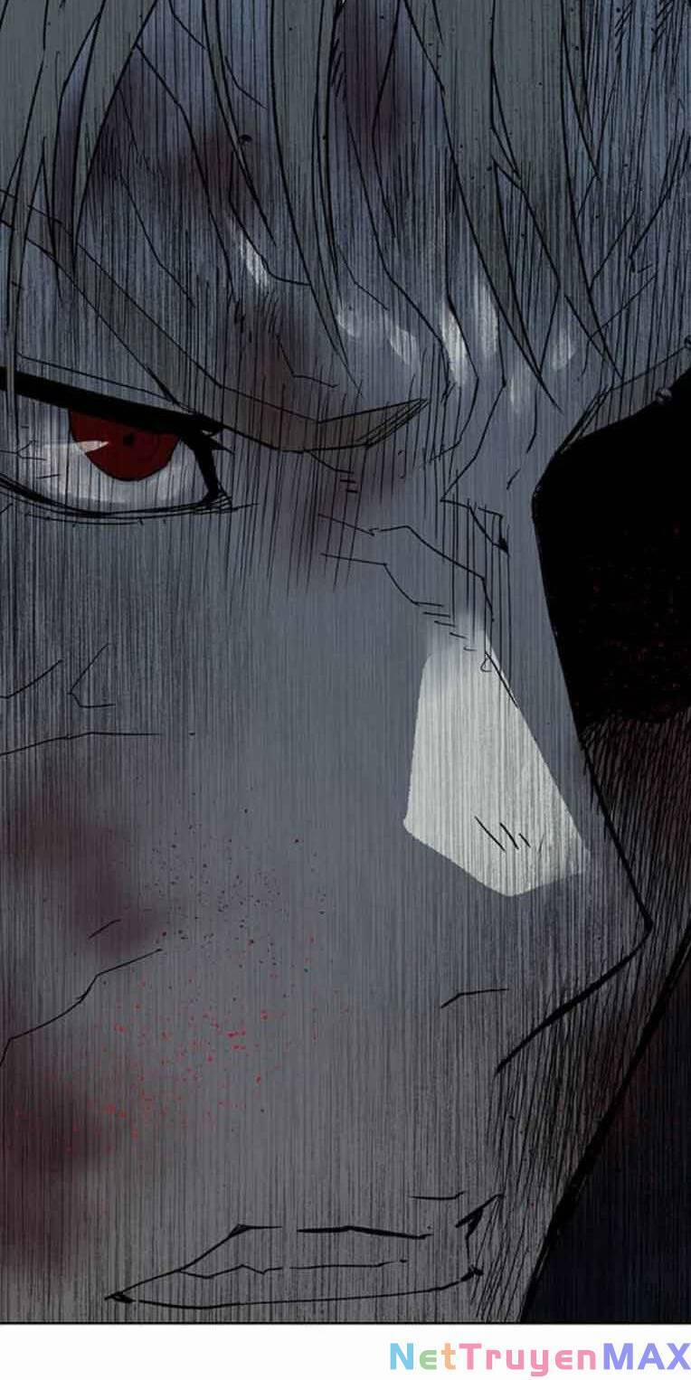 Anh Hùng Yếu 248 trang 11