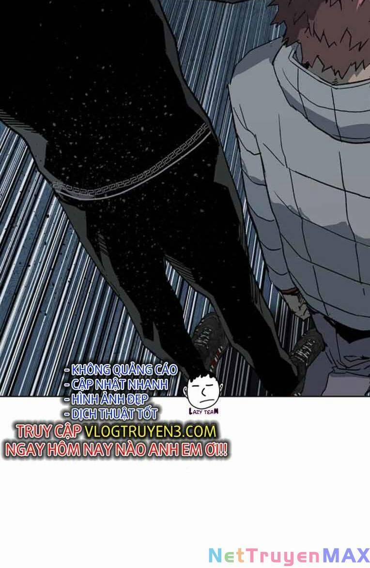 Anh Hùng Yếu 248 trang 110