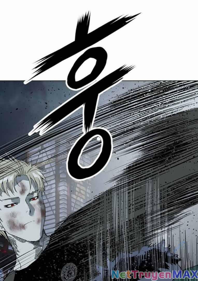 Anh Hùng Yếu 248 trang 112