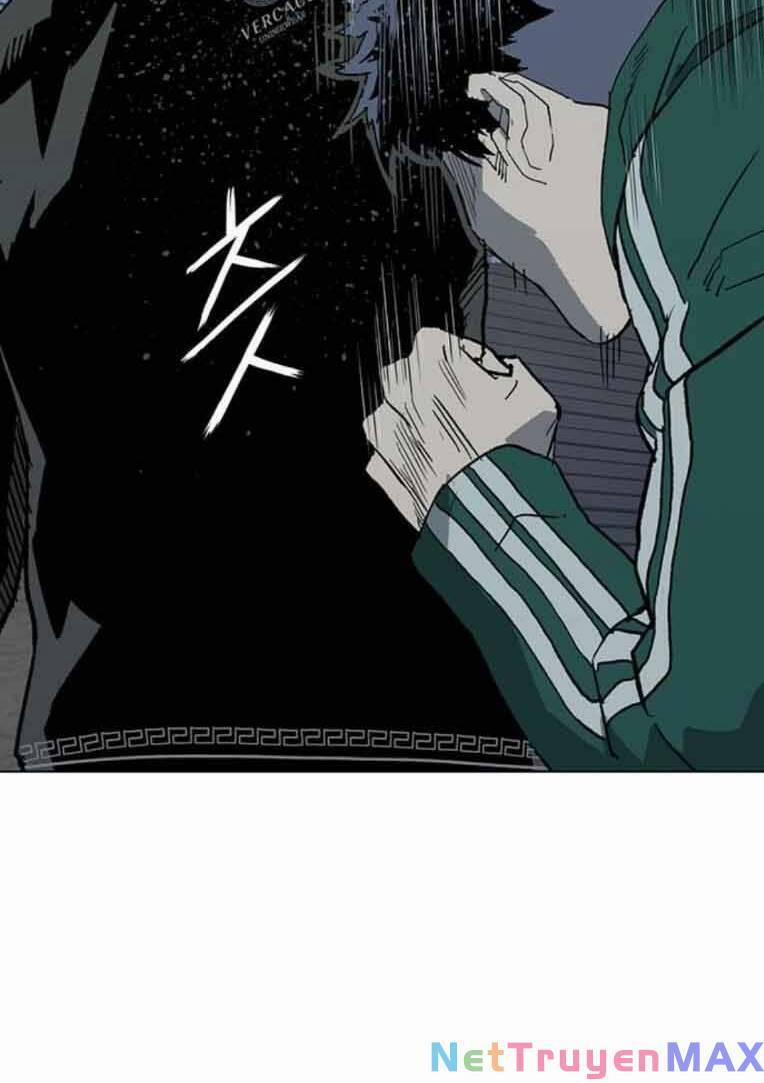 Anh Hùng Yếu 248 trang 113