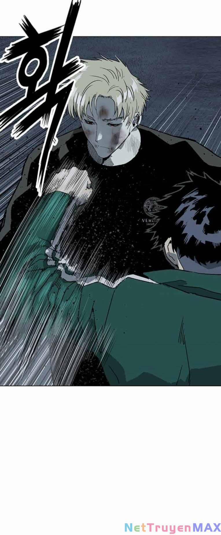 Anh Hùng Yếu 248 trang 115