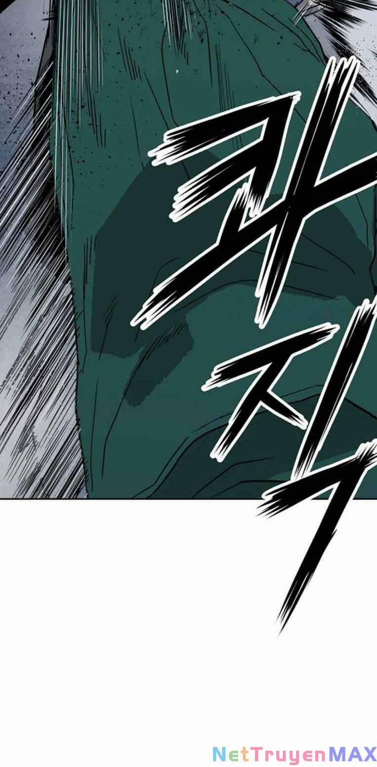 Anh Hùng Yếu 248 trang 117