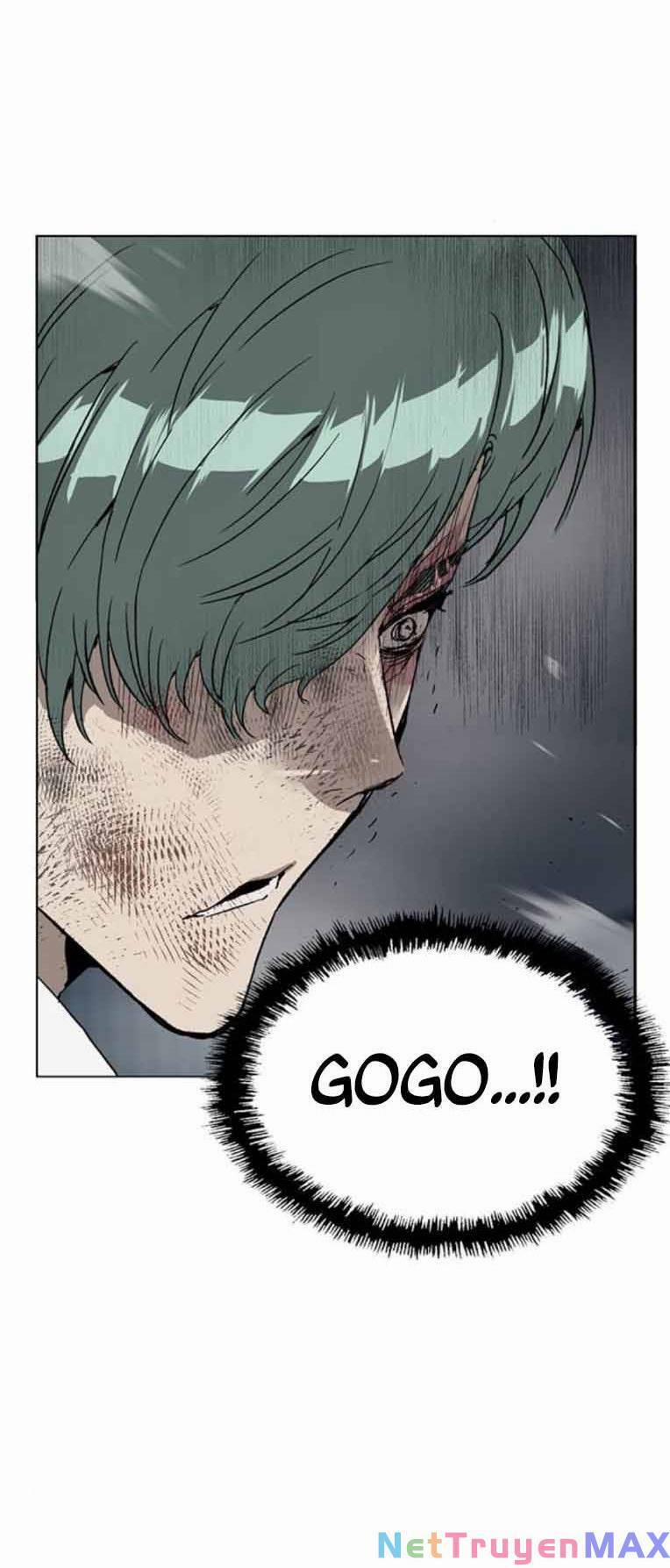 Anh Hùng Yếu 248 trang 118