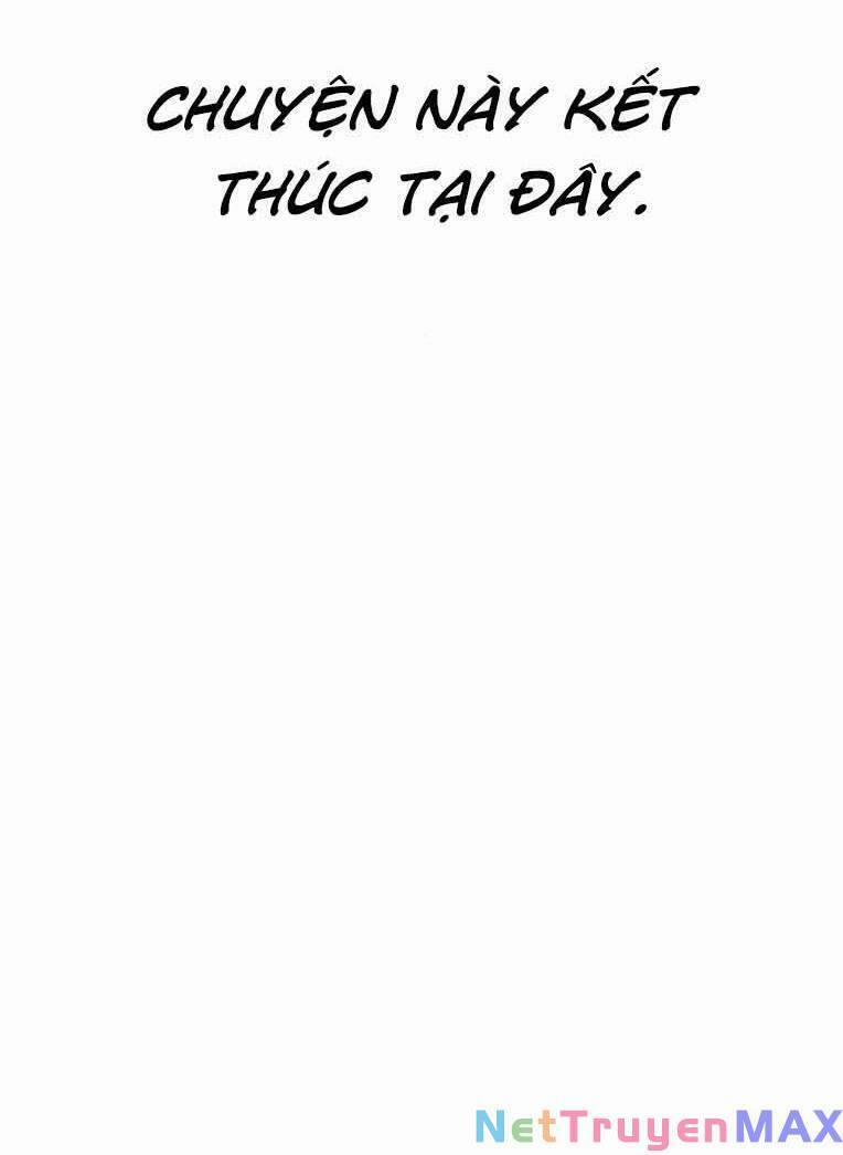 Anh Hùng Yếu 248 trang 12