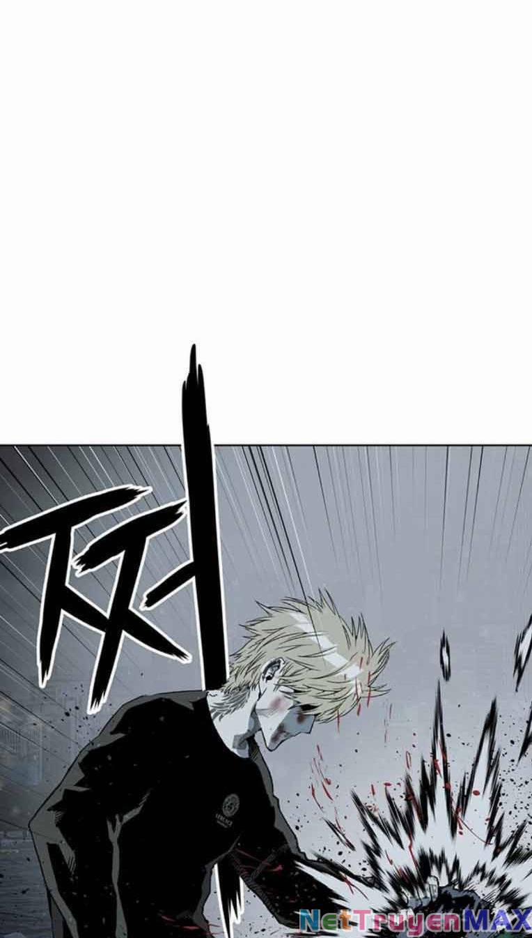 Anh Hùng Yếu 248 trang 122