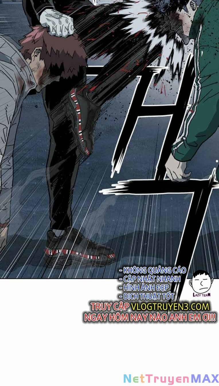 Anh Hùng Yếu 248 trang 123