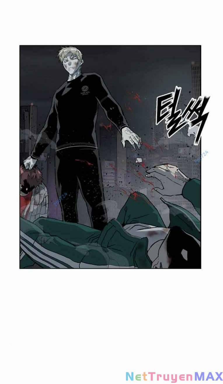 Anh Hùng Yếu 248 trang 125