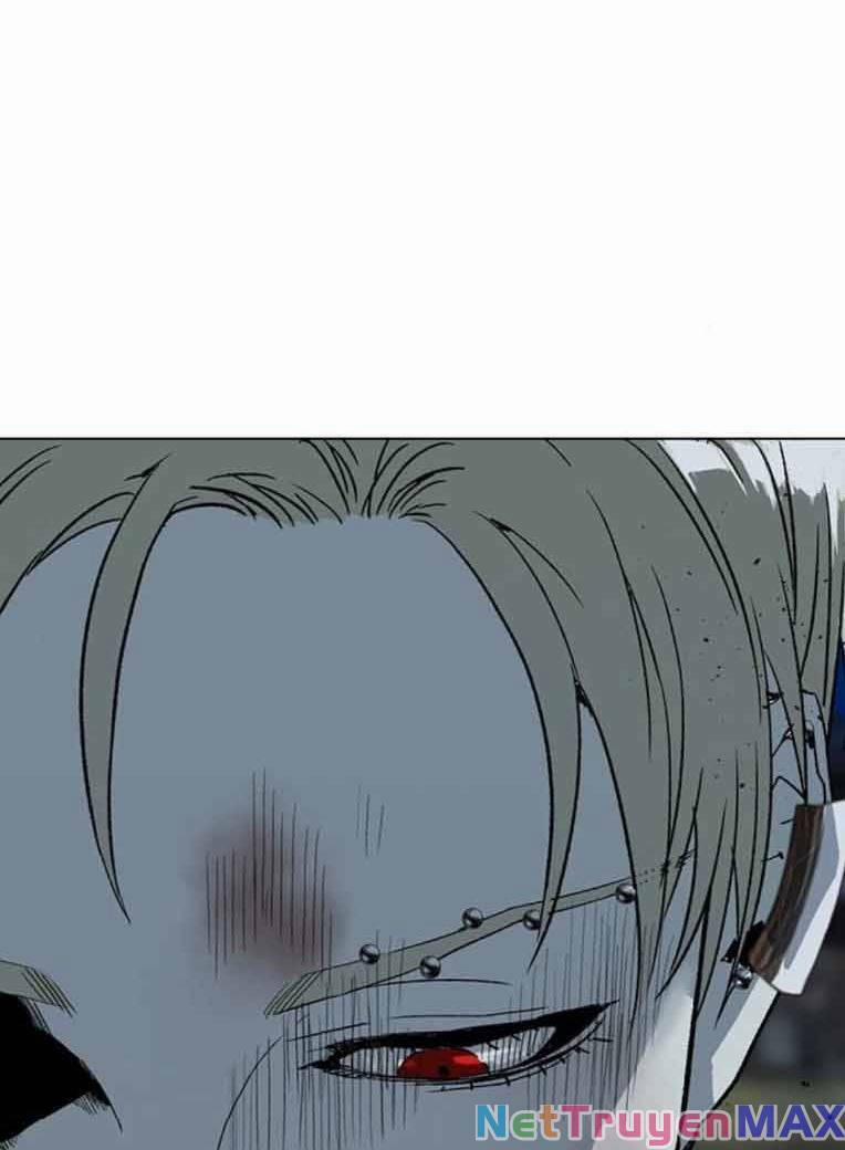 Anh Hùng Yếu 248 trang 126