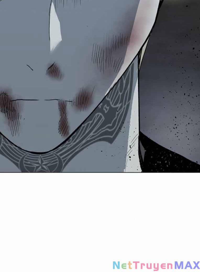 Anh Hùng Yếu 248 trang 127