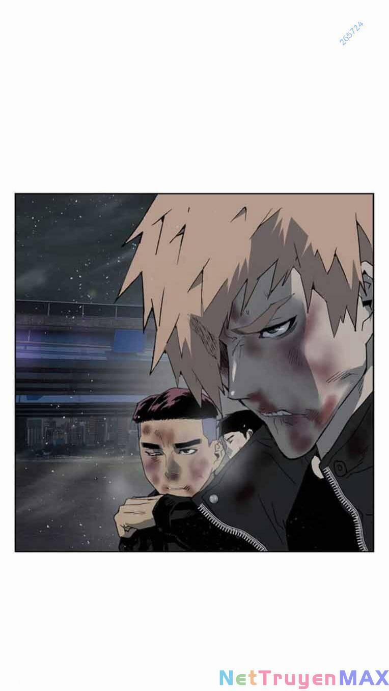 Anh Hùng Yếu 248 trang 128