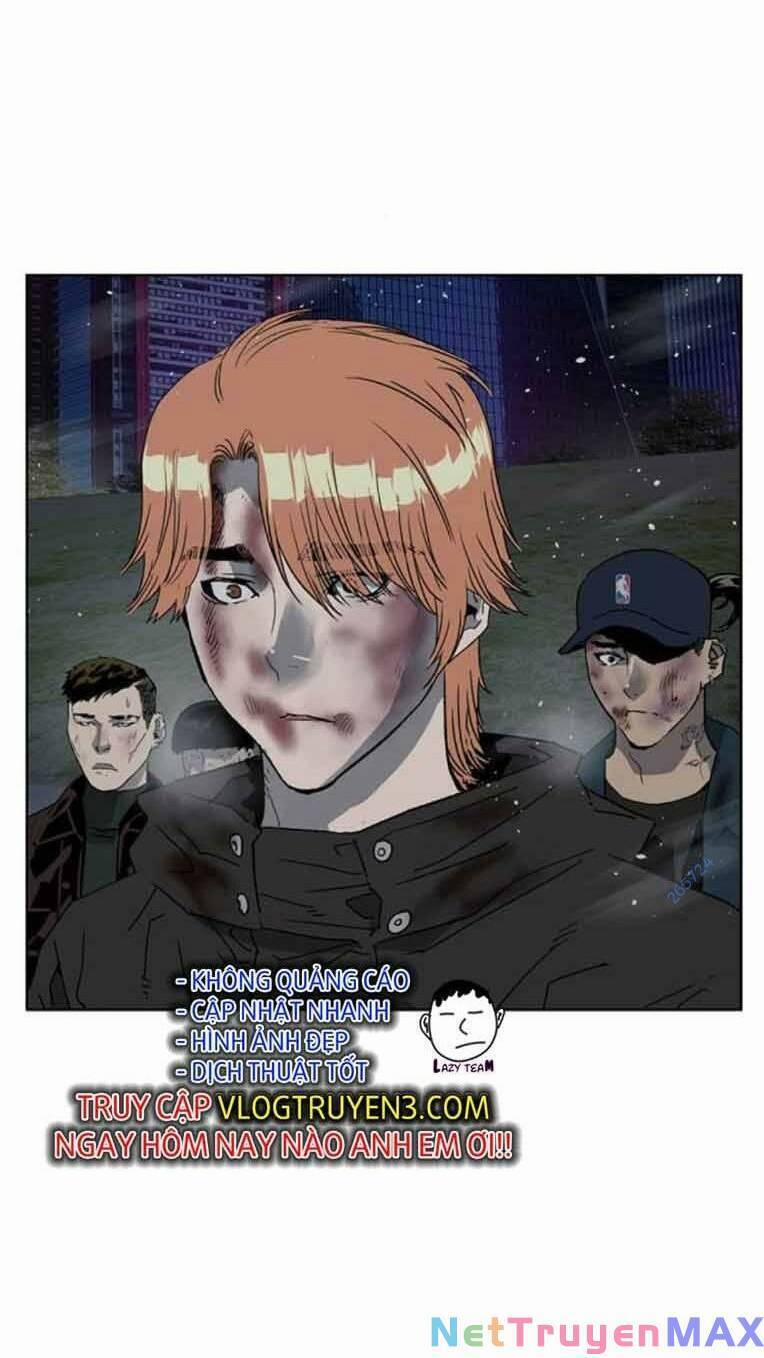 Anh Hùng Yếu 248 trang 129