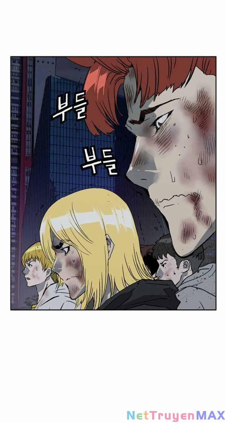 Anh Hùng Yếu 248 trang 130