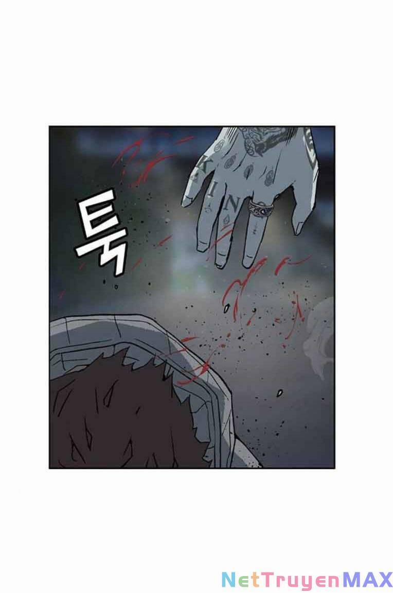 Anh Hùng Yếu 248 trang 132