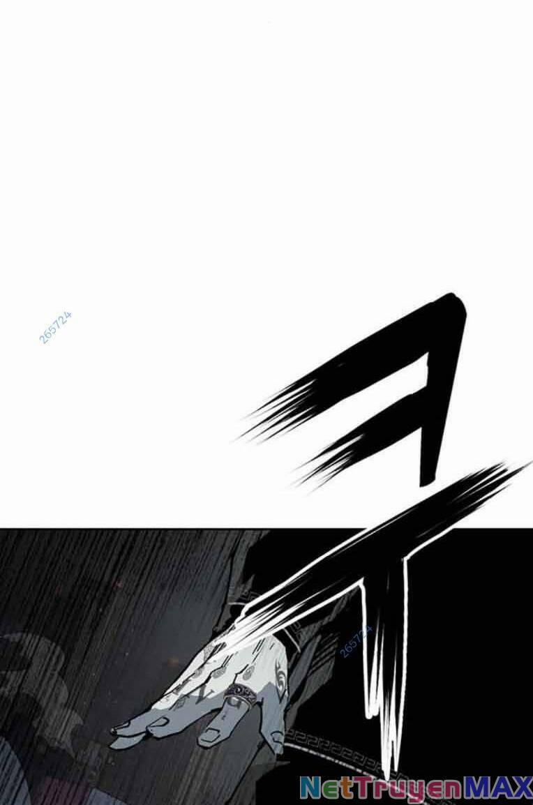 Anh Hùng Yếu 248 trang 133